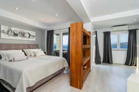 Haus am Meer Peljesac