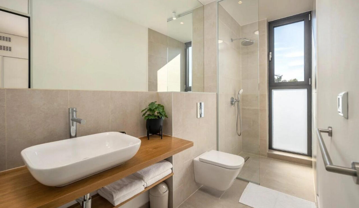 Villa am Meer in Ugljan