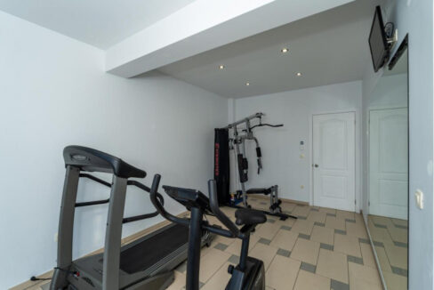 Haus am Meer Peljesac