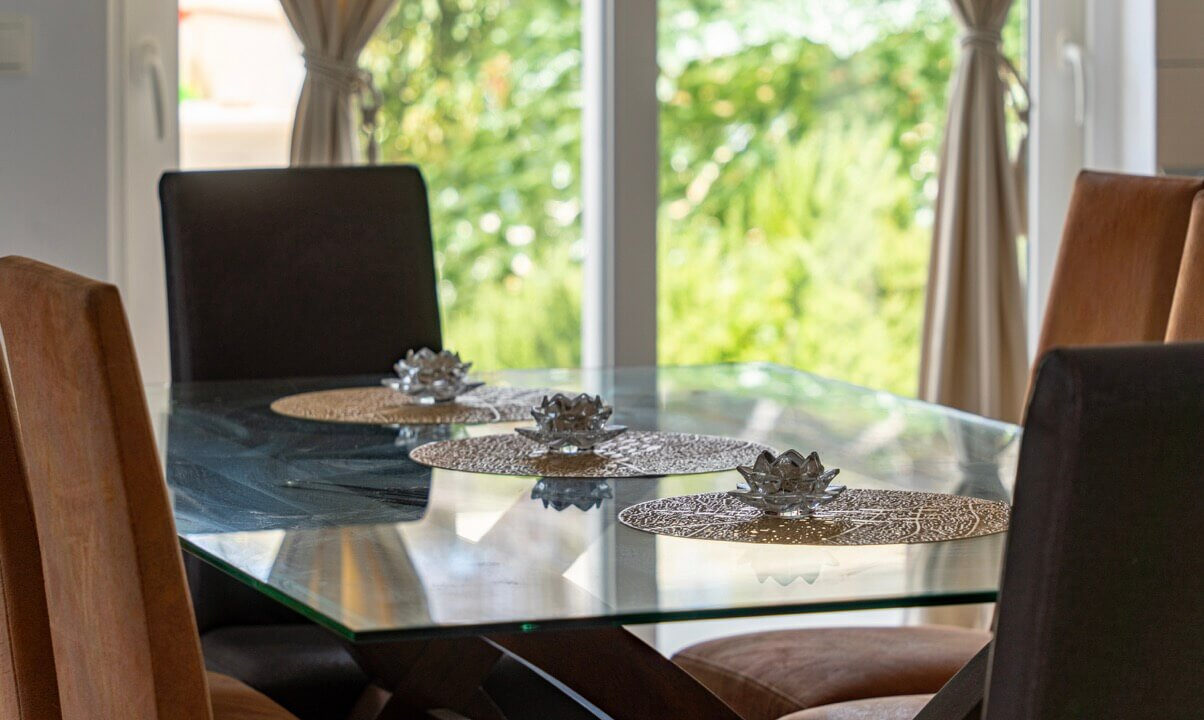 Wunderschöne und beeindruckende Villa am Meer - Insel Kor?ula