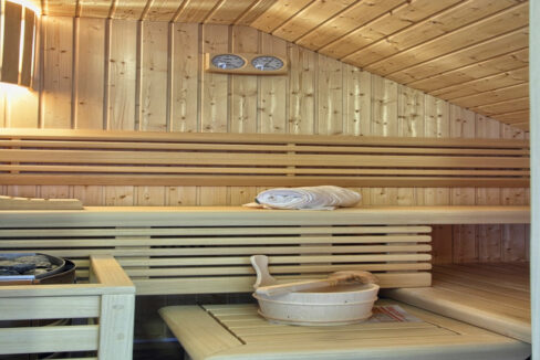 18. Jahrhundert Luxuriöses Kulturerbe-Haus - Cavtat, Dubrovnik