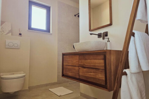 2 Stilvolle Häuser Dugi Otok