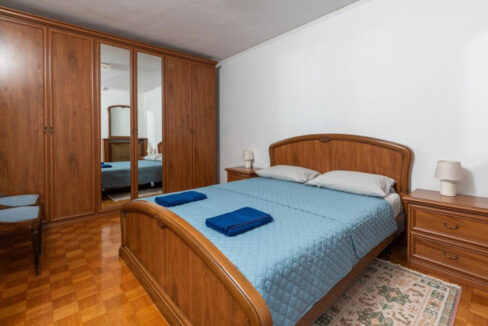 Villa am Meer in Umag Zentrum