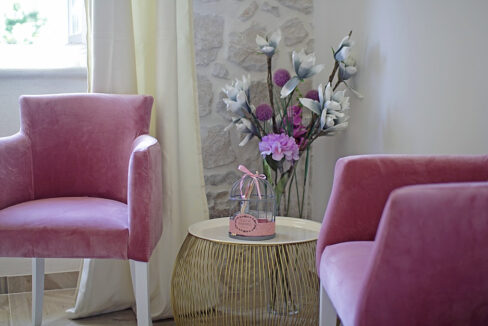 18. Jahrhundert Luxuriöses Kulturerbe-Haus - Cavtat, Dubrovnik