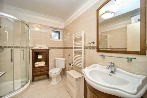 Haus am Meer Maslenica