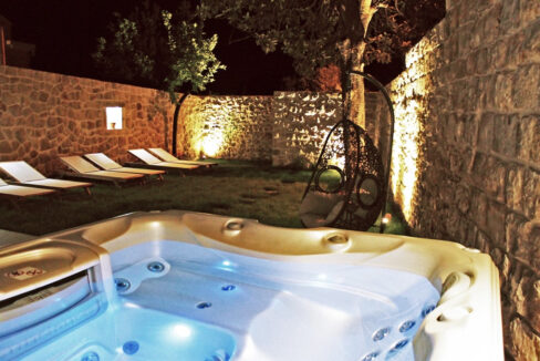 18. Jahrhundert Luxuriöses Kulturerbe-Haus - Cavtat, Dubrovnik