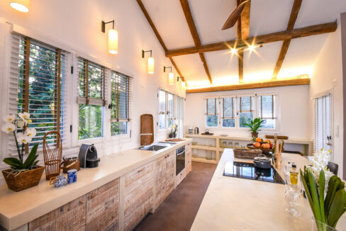 Exklusives Haus Hvar