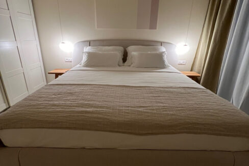 2 Stilvolle Häuser Dugi Otok