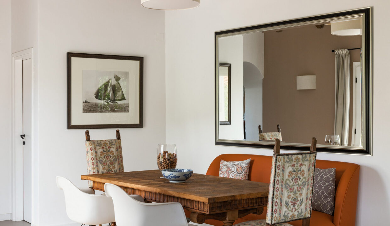 Exklusives Haus Hvar