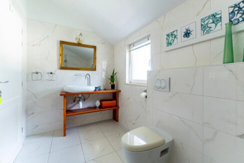 Wunderschöne und beeindruckende Villa am Meer - Insel Kor?ula