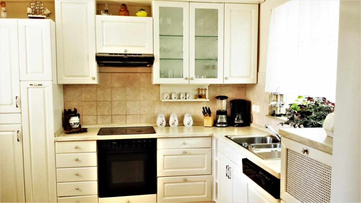 Wunderschönes Haus am Meer - Umag, Istra