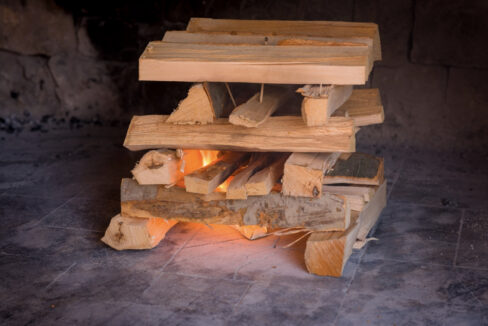 Seafront House - Drvenik Velik, Split Region