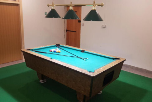 Haus mit Meerblick in Kastel Sucurac