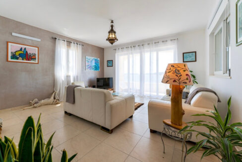 Wunderschöne und beeindruckende Villa am Meer - Insel Kor?ula