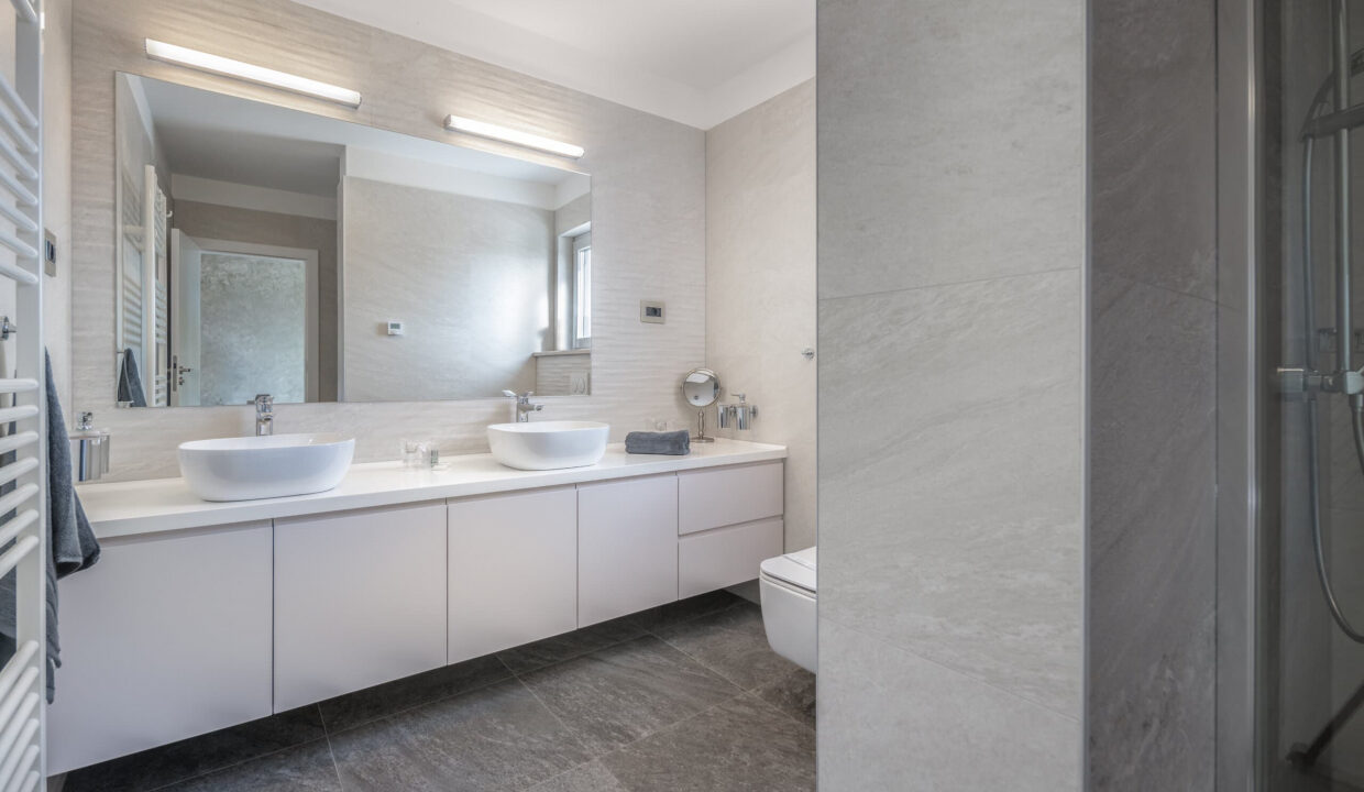 Ferienhaus in der Nähe von Zadar