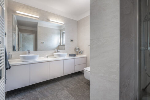 Ferienhaus in der Nähe von Zadar