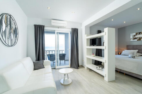 Haus am Meer Peljesac