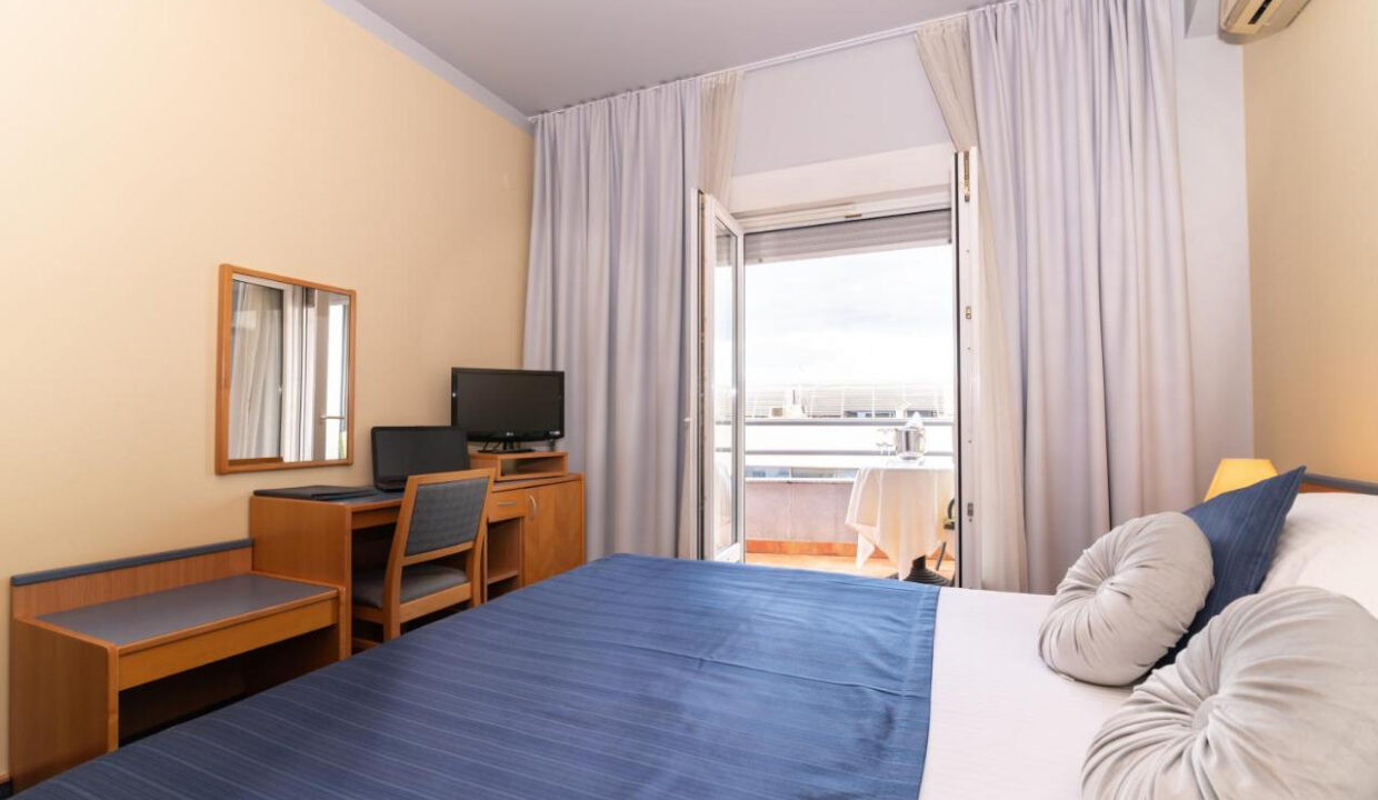 Exklusive Immobilie in Zadar