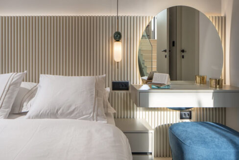 Moderne Villa in Split, Podstrana