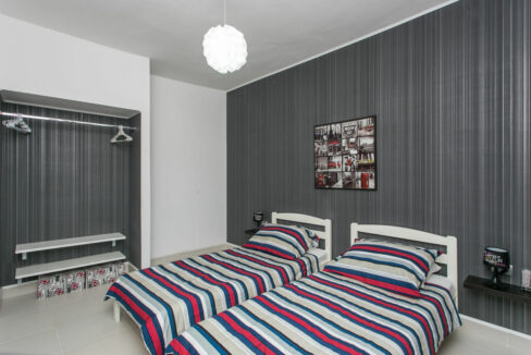 Haus in der Nähe des Meeres Cavtat