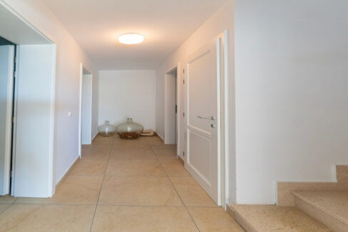 Wunderschöne und beeindruckende Villa am Meer - Insel Kor?ula