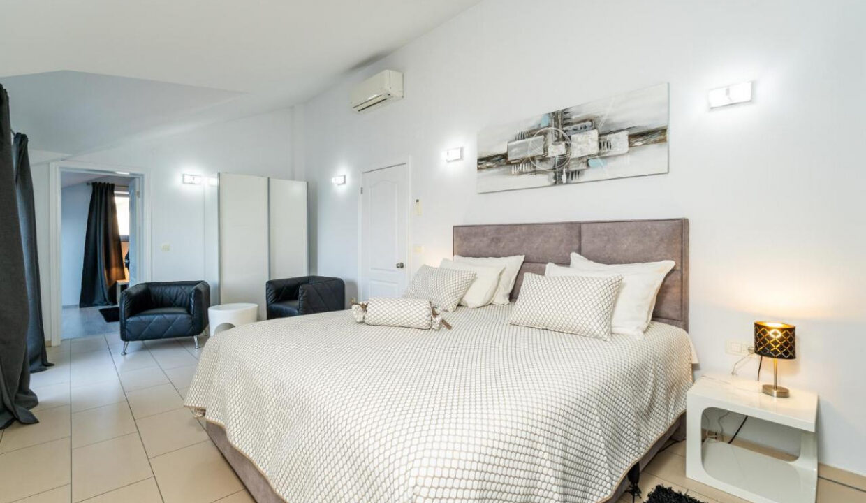 Haus am Meer Peljesac