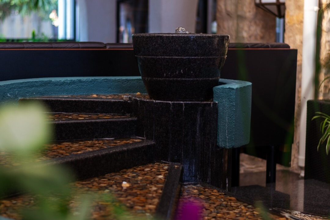 Exklusive Immobilie in Zadar