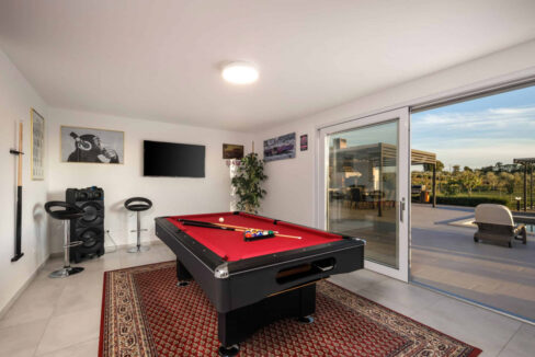 Ferienhaus in der Nähe von Zadar