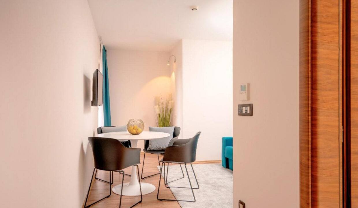 Grundstück am Meer Bra?