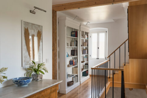 Exklusives Haus Hvar