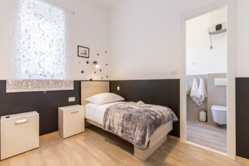 Atemberaubende moderne Villa - Region Split