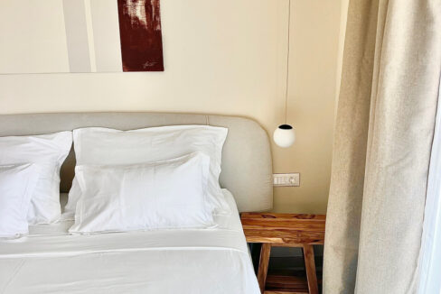 2 Stilvolle Häuser Dugi Otok