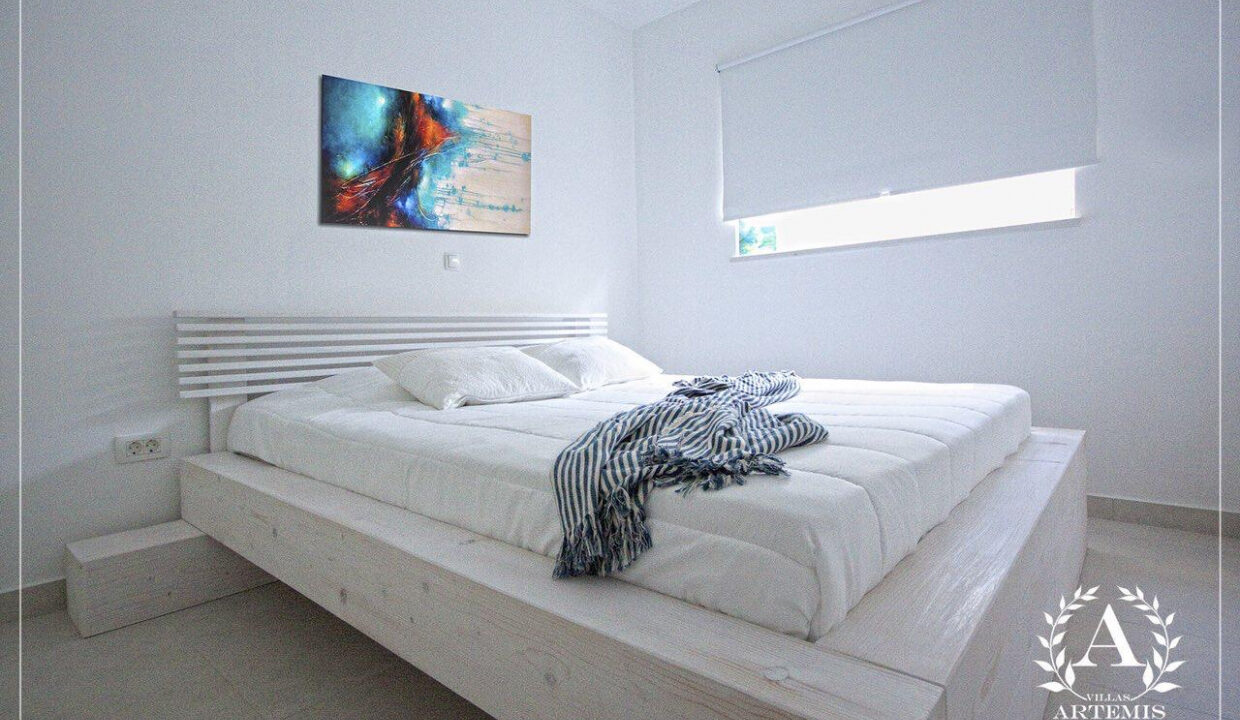 2 Stilvolle Häuser Dugi Otok