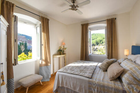 Exklusives Haus Hvar