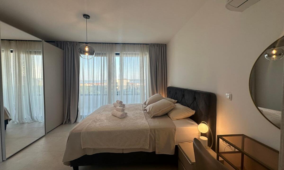 Wunderschönes Haus Kastel Stari