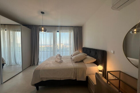 Wunderschönes Haus Kastel Stari