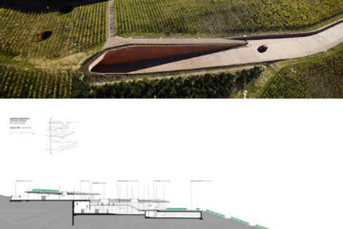 Projekt Plot - Insel Hvar