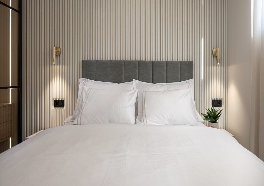 Moderne Villa in Split, Podstrana