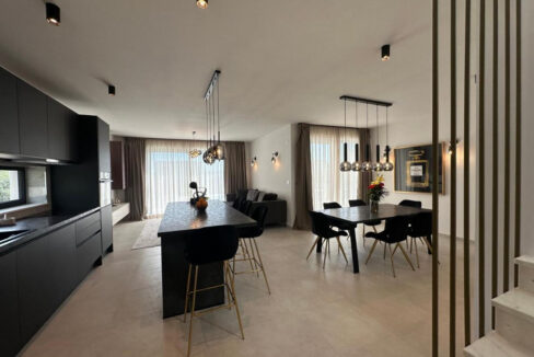 Wunderschönes Haus Kastel Stari