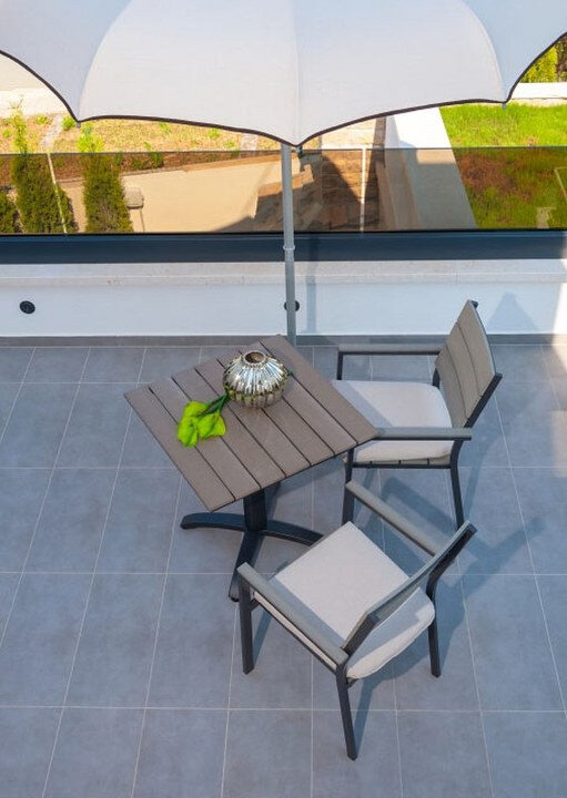 Städtische Villa auf einer bezaubernden Insel Ciovo, Region Split