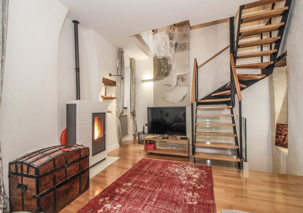 Idyllische Steinvilla in Istra - Bale, Istra