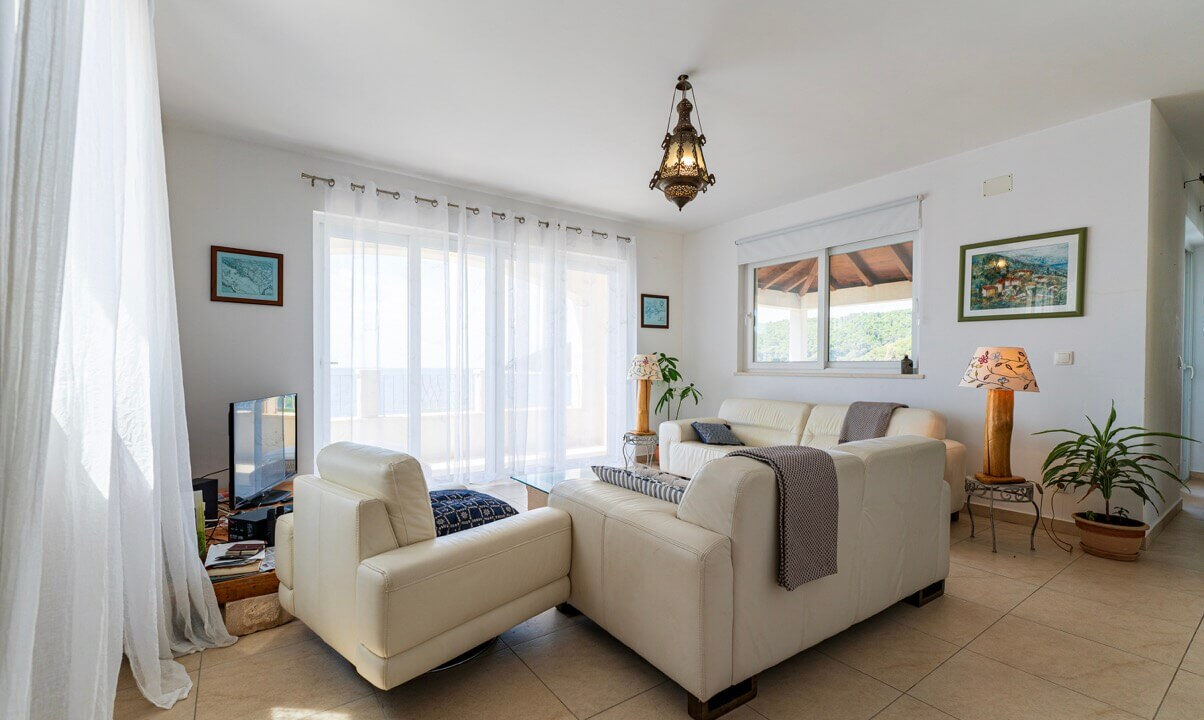 Wunderschöne und beeindruckende Villa am Meer - Insel Kor?ula