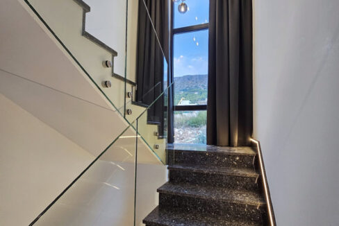 Villa mit Meerblick Podstrana, Split