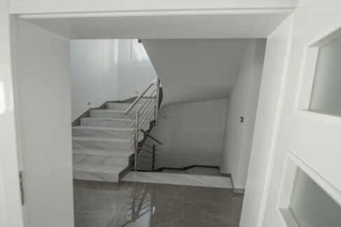 Atemberaubende Rustikale Villa - Imotski Gebiet