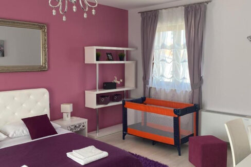 Haus zu verkaufen in Pula Region