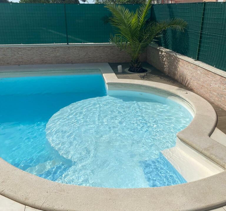 Haus zu verkaufen in Pula Region