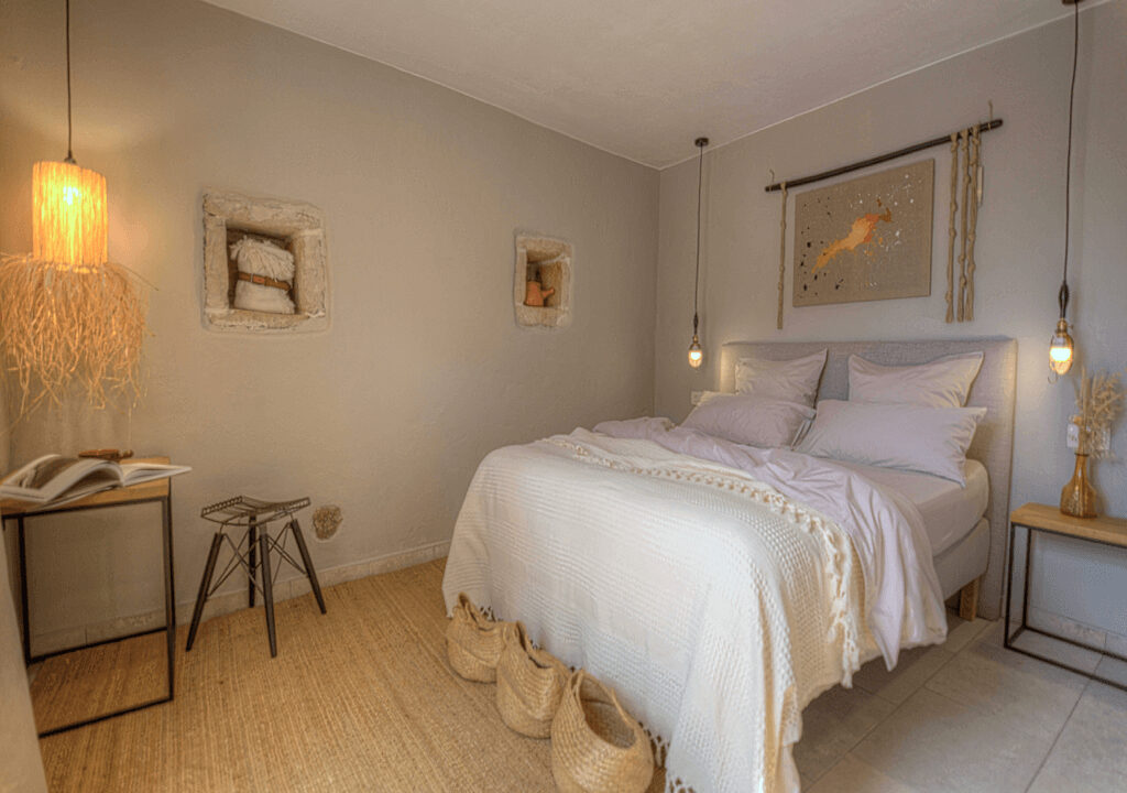 Wunderschönes Haus in der Region Rovinj, Istrien