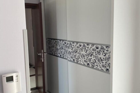 Haus zu verkaufen in Pula Region