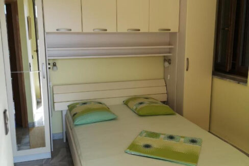 Stein-Apartmenthaus in Dubrovnik