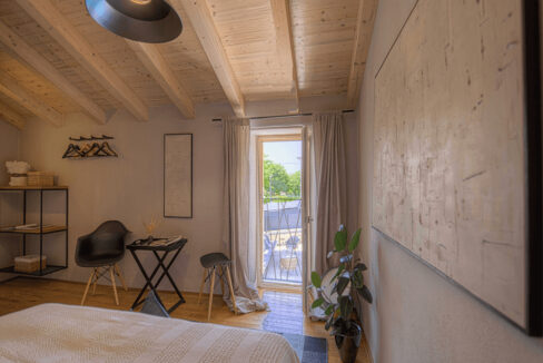 Wunderschönes Haus in der Region Rovinj, Istrien